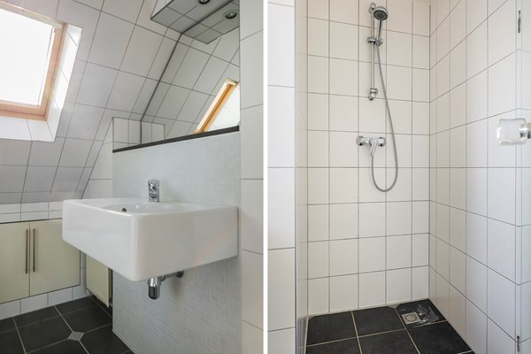 Medium property photo - Noordeinde 2A, 1131 GA Volendam